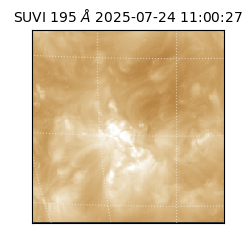 suvi - 2025-07-24T11:00:27.157000