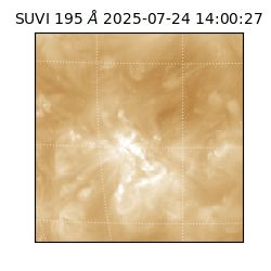 suvi - 2025-07-24T14:00:27.675000