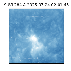suvi - 2025-07-24T02:01:45.587000