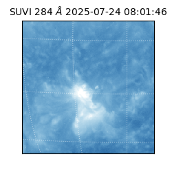 suvi - 2025-07-24T08:01:46.637000