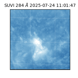 suvi - 2025-07-24T11:01:47.151000