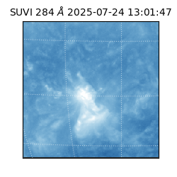 suvi - 2025-07-24T13:01:47.497000
