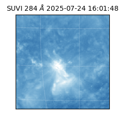 suvi - 2025-07-24T16:01:48.013000