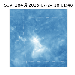 suvi - 2025-07-24T18:01:48.359000