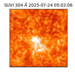 suvi - 2025-07-24T05:02:06.129000