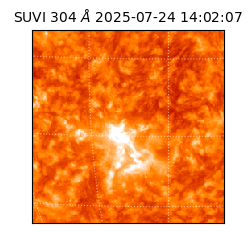 suvi - 2025-07-24T14:02:07.679000