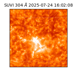 suvi - 2025-07-24T16:02:08.021000