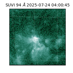 suvi - 2025-07-24T04:00:45.955000