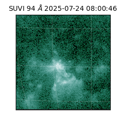 suvi - 2025-07-24T08:00:46.627000