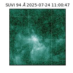 suvi - 2025-07-24T11:00:47.157000