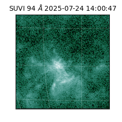 suvi - 2025-07-24T14:00:47.675000