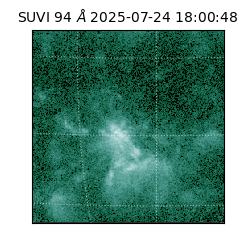 suvi - 2025-07-24T18:00:48.347000