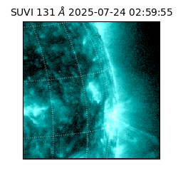 suvi - 2025-07-24T02:59:55.772000
