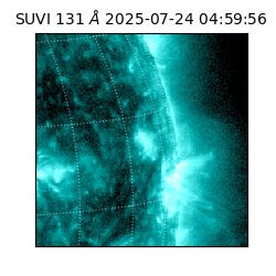 suvi - 2025-07-24T04:59:56.116000