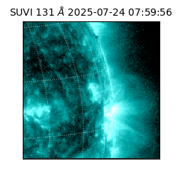 suvi - 2025-07-24T07:59:56.634000