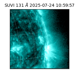 suvi - 2025-07-24T10:59:57.148000