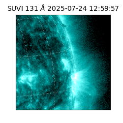 suvi - 2025-07-24T12:59:57.494000