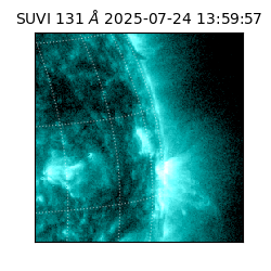 suvi - 2025-07-24T13:59:57.666000