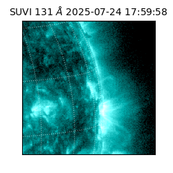 suvi - 2025-07-24T17:59:58.354000