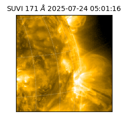 suvi - 2025-07-24T05:01:16.129000