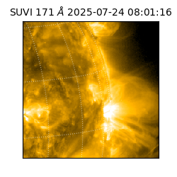 suvi - 2025-07-24T08:01:16.651000