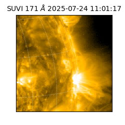 suvi - 2025-07-24T11:01:17.161000