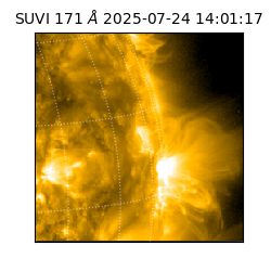 suvi - 2025-07-24T14:01:17.679000