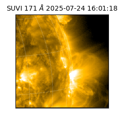 suvi - 2025-07-24T16:01:18.021000