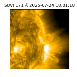 suvi - 2025-07-24T18:01:18.367000