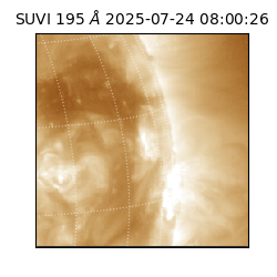 suvi - 2025-07-24T08:00:26.641000