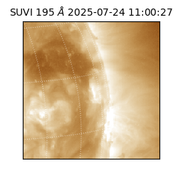 suvi - 2025-07-24T11:00:27.157000