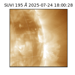 suvi - 2025-07-24T18:00:28.347000