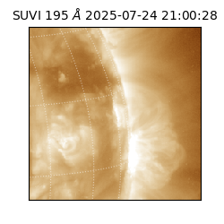 suvi - 2025-07-24T21:00:28.879000