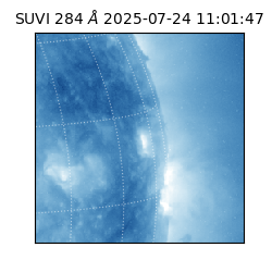 suvi - 2025-07-24T11:01:47.151000