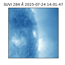 suvi - 2025-07-24T14:01:47.671000