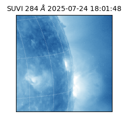 suvi - 2025-07-24T18:01:48.359000