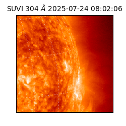 suvi - 2025-07-24T08:02:06.631000
