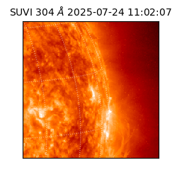 suvi - 2025-07-24T11:02:07.161000