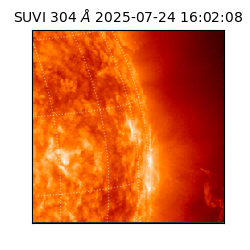 suvi - 2025-07-24T16:02:08.021000