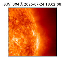 suvi - 2025-07-24T18:02:08.367000