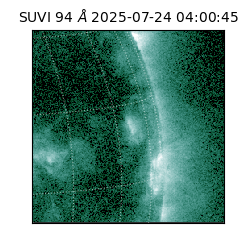 suvi - 2025-07-24T04:00:45.955000