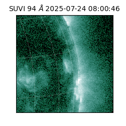 suvi - 2025-07-24T08:00:46.627000