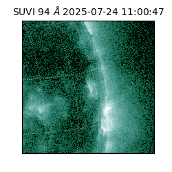 suvi - 2025-07-24T11:00:47.157000