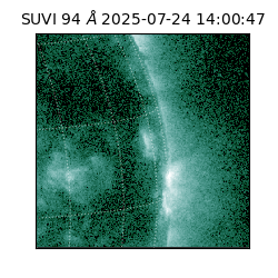 suvi - 2025-07-24T14:00:47.675000