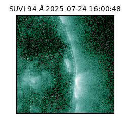 suvi - 2025-07-24T16:00:48.017000