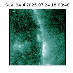 suvi - 2025-07-24T18:00:48.347000
