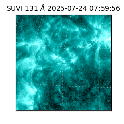 suvi - 2025-07-24T07:59:56.634000