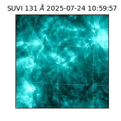suvi - 2025-07-24T10:59:57.148000