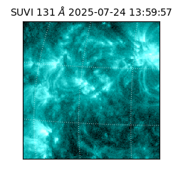 suvi - 2025-07-24T13:59:57.666000