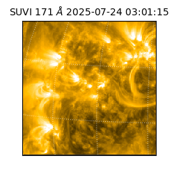 suvi - 2025-07-24T03:01:15.785000